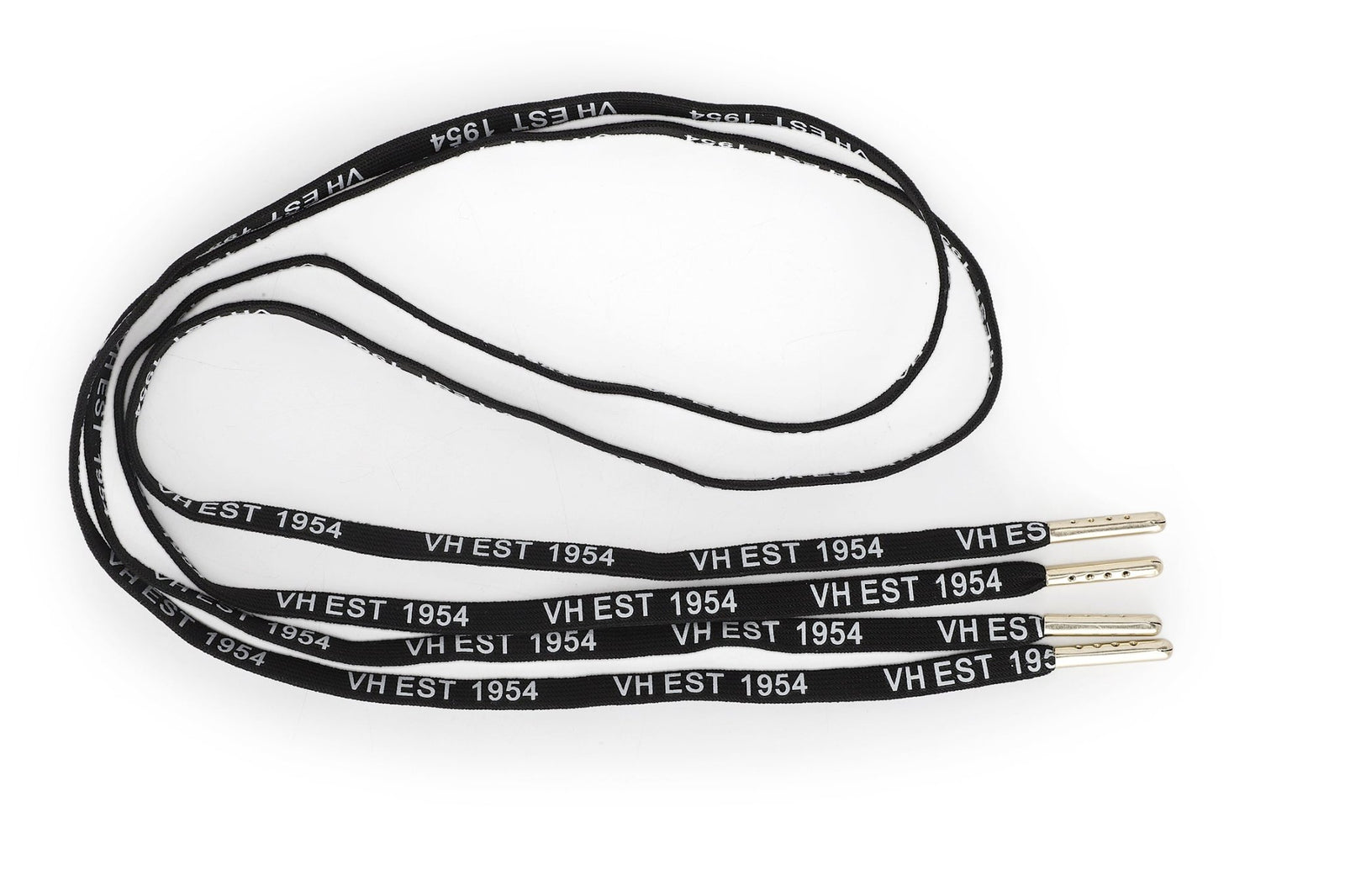 Nike laces logo online