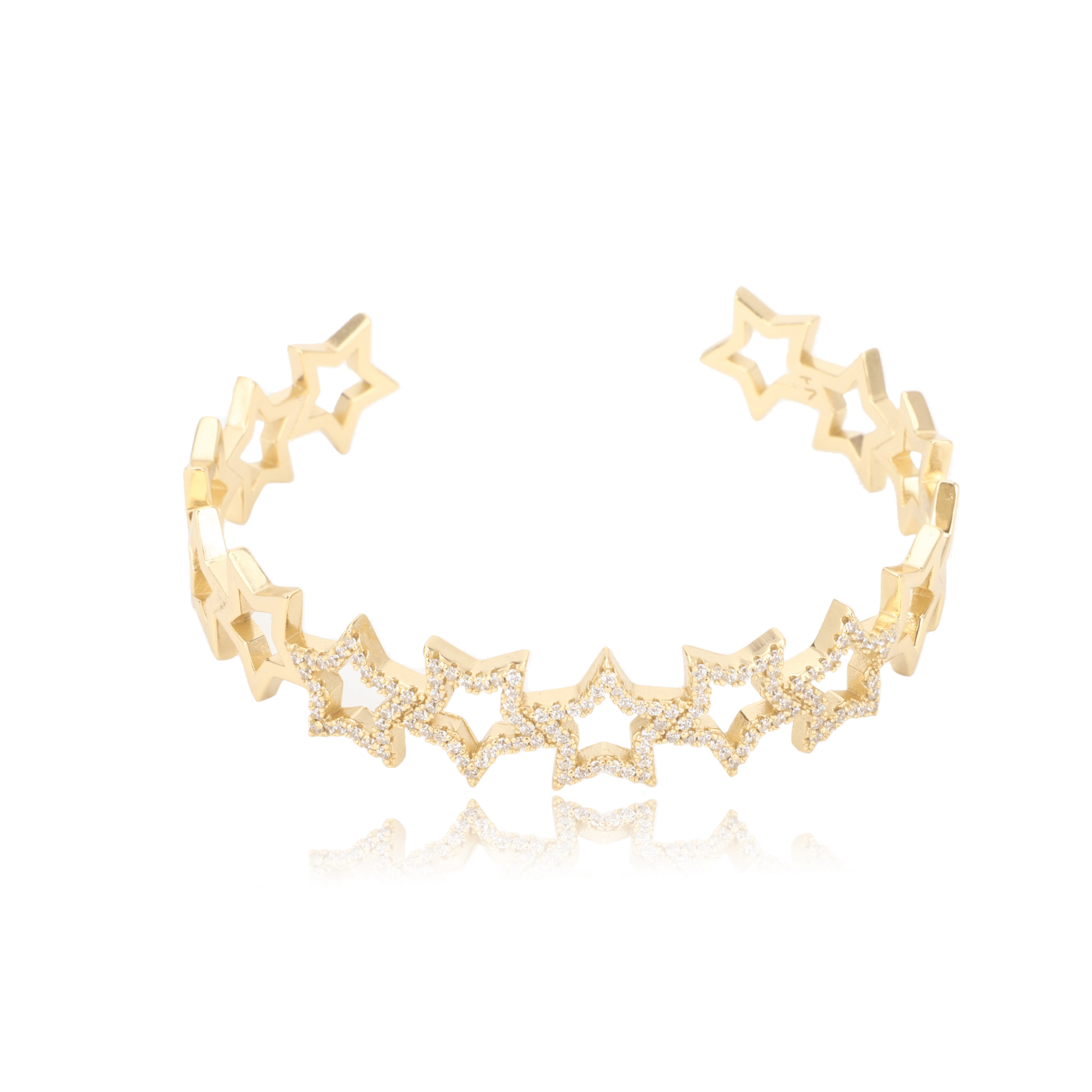 BLAIR BRACELET