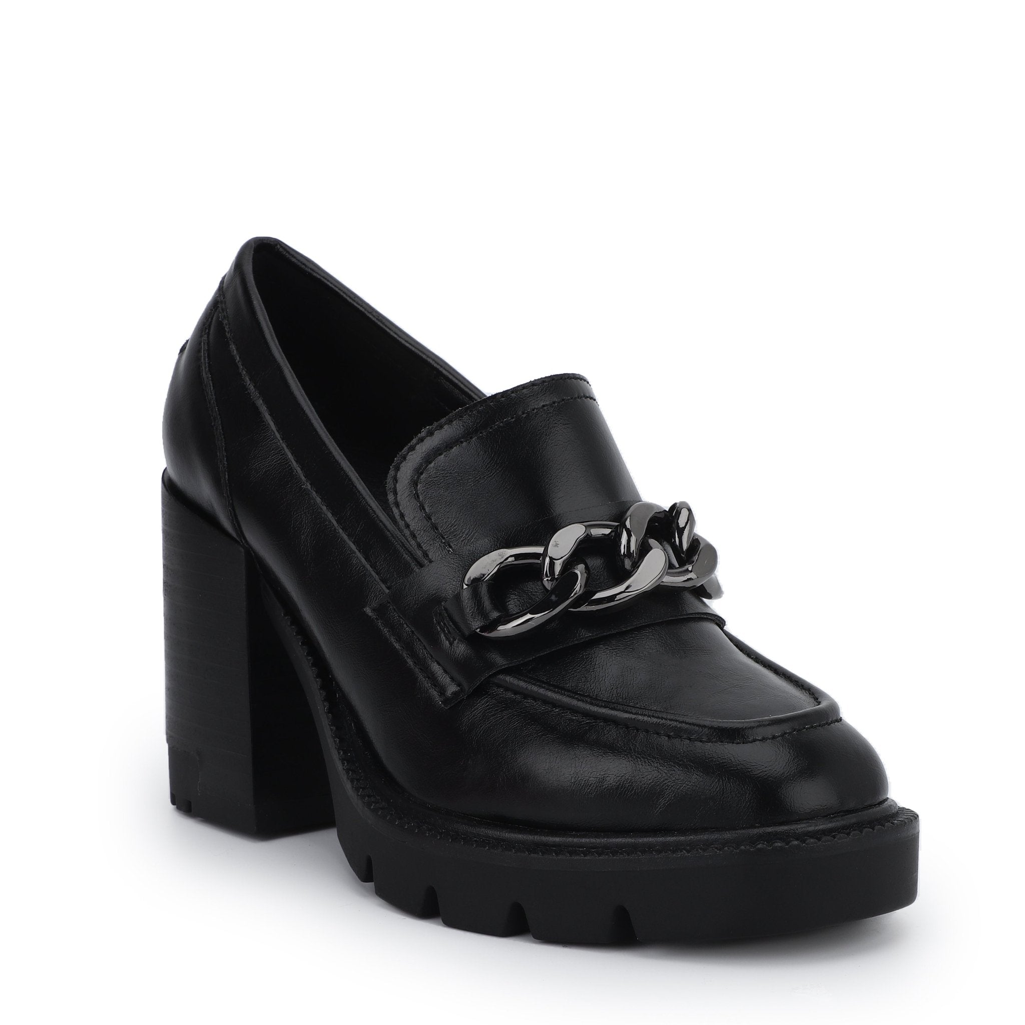 BLAST - BLACK