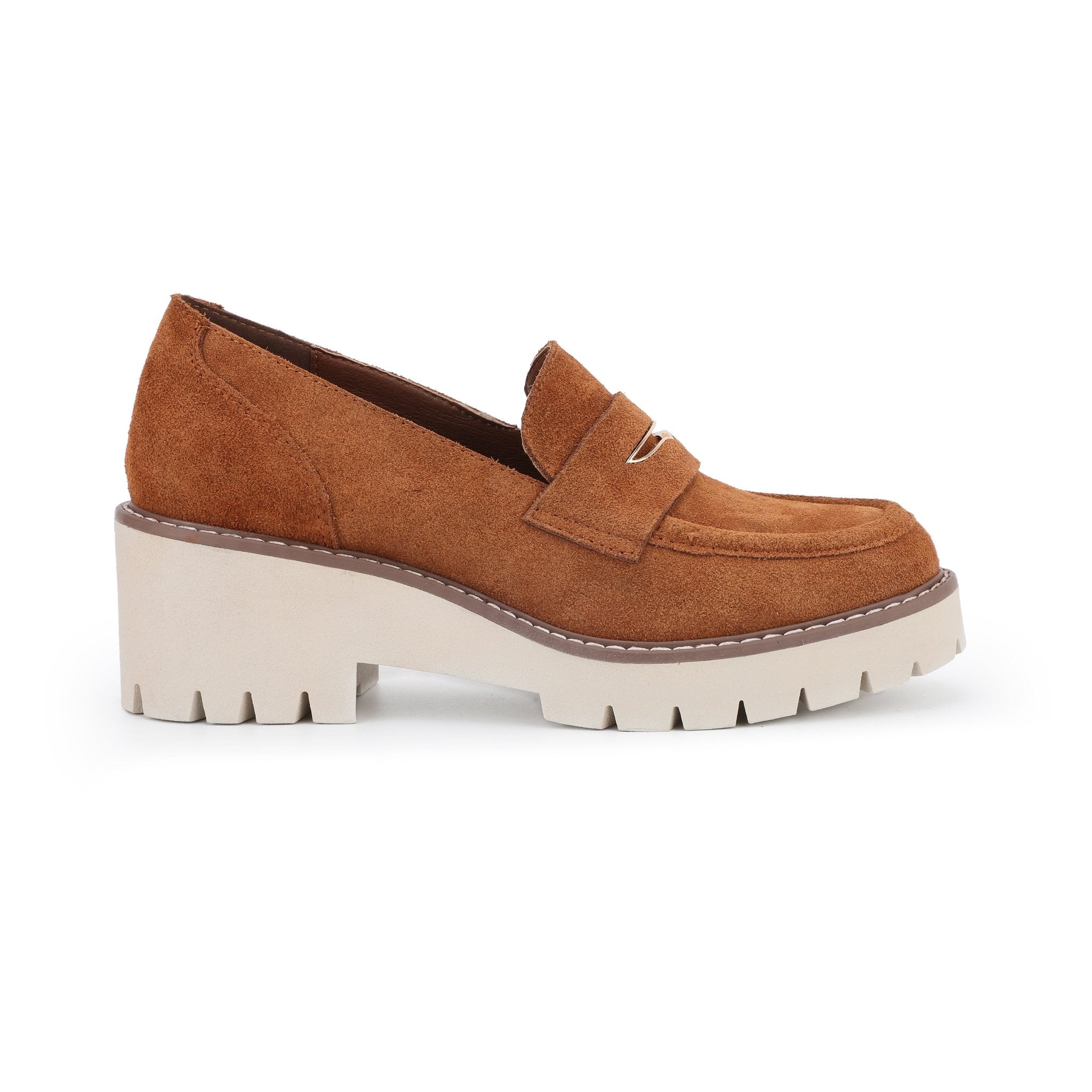 BLAUVELT - COGNAC