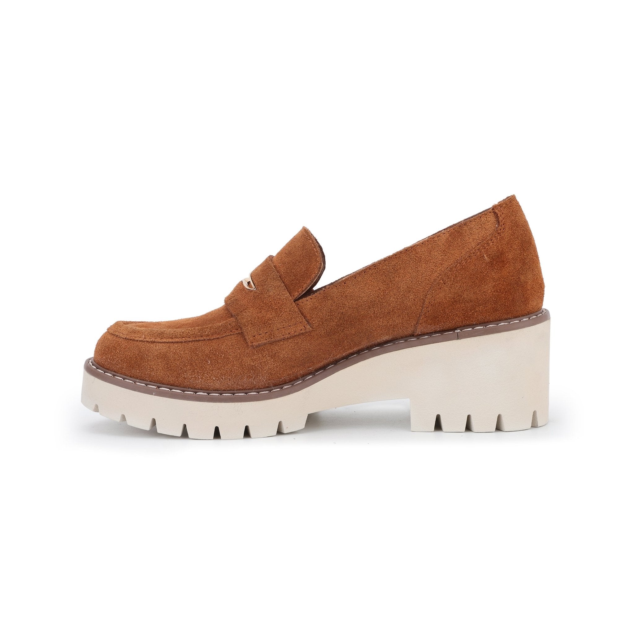 BLAUVELT - COGNAC