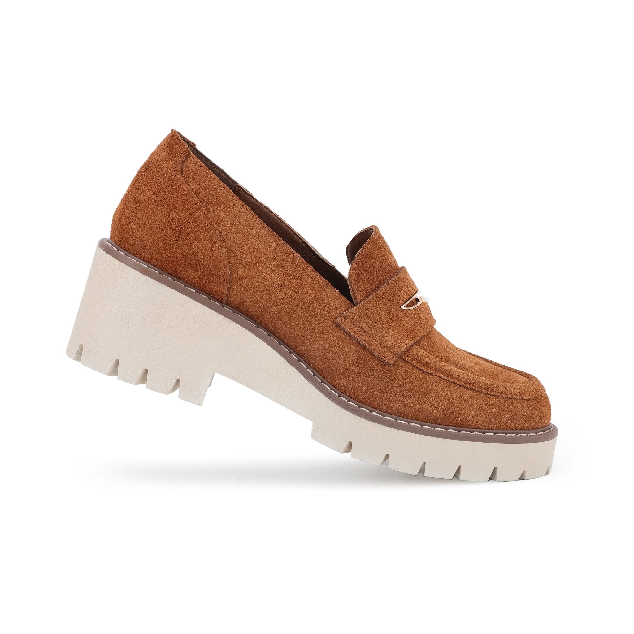 BLAUVELT - COGNAC