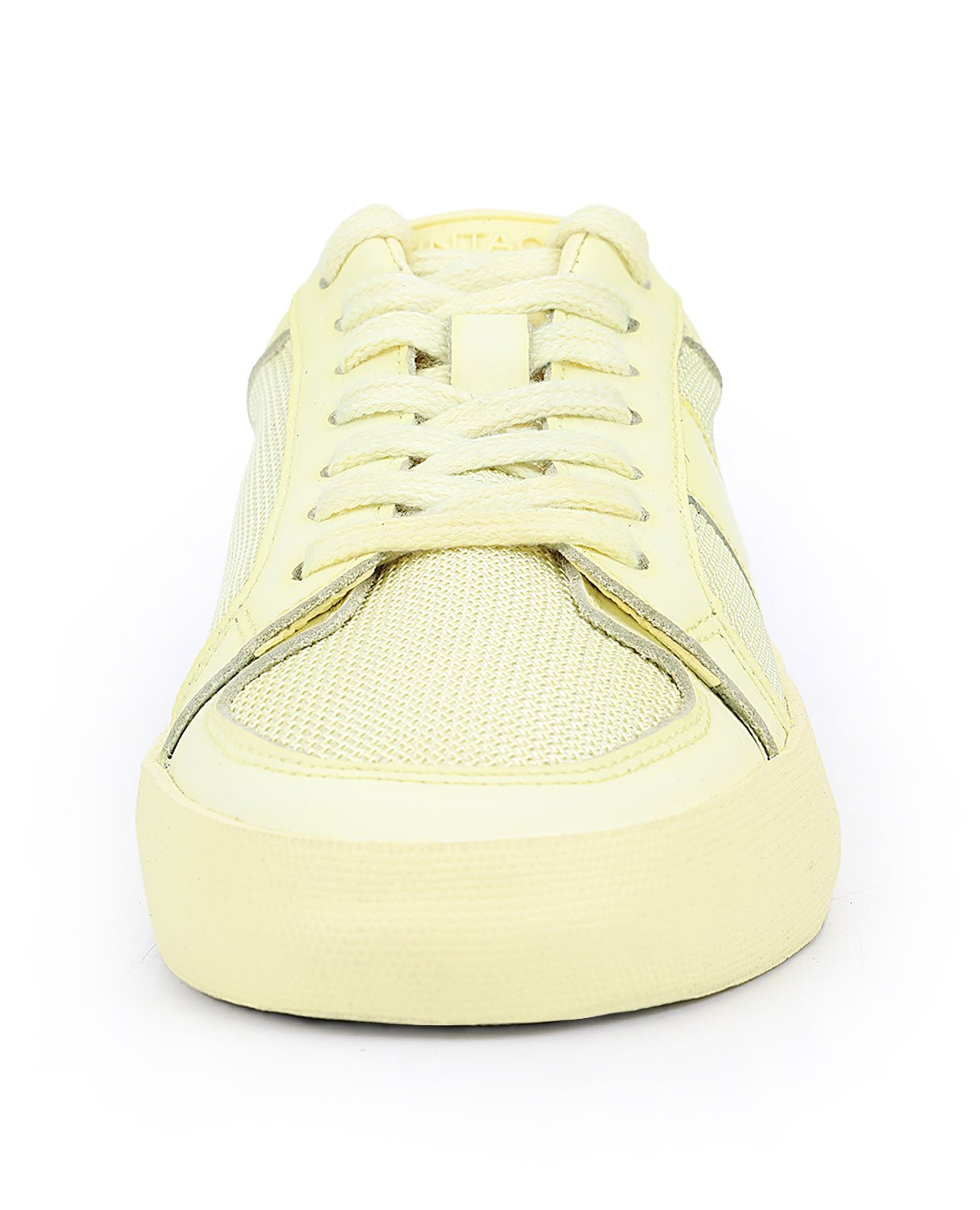 Bond - Yellow