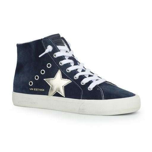 BREAK OUT 2 - NAVY MULTI