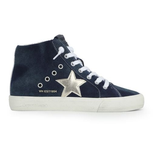 BREAK OUT 2 - NAVY MULTI