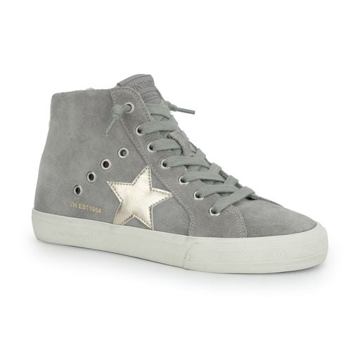 BREAK OUT 4 - GREY