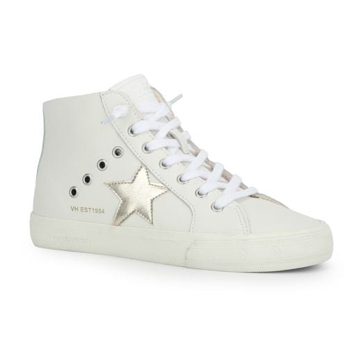 BREAK OUT 6 - WHITE GOLD