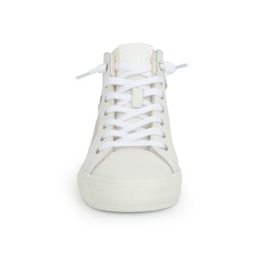 BREAK OUT 6 - WHITE GOLD