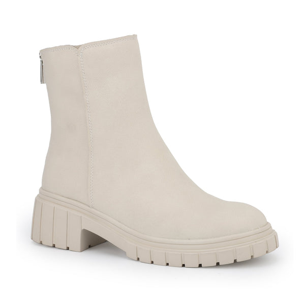 Vintage havana deals boots