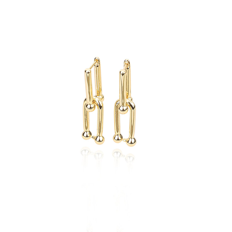 CAROLINE Earrings