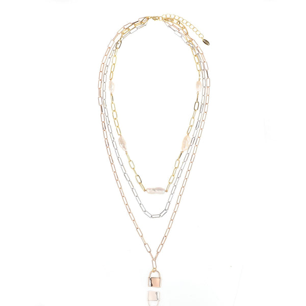 Cassidy clearance vintage jewelry