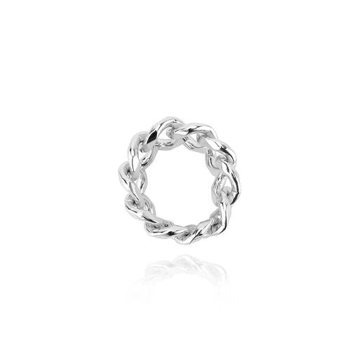 CHANEL RING