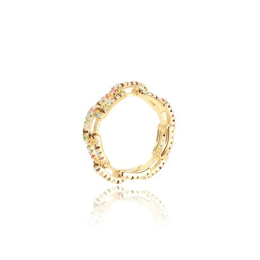 CHAYA RING