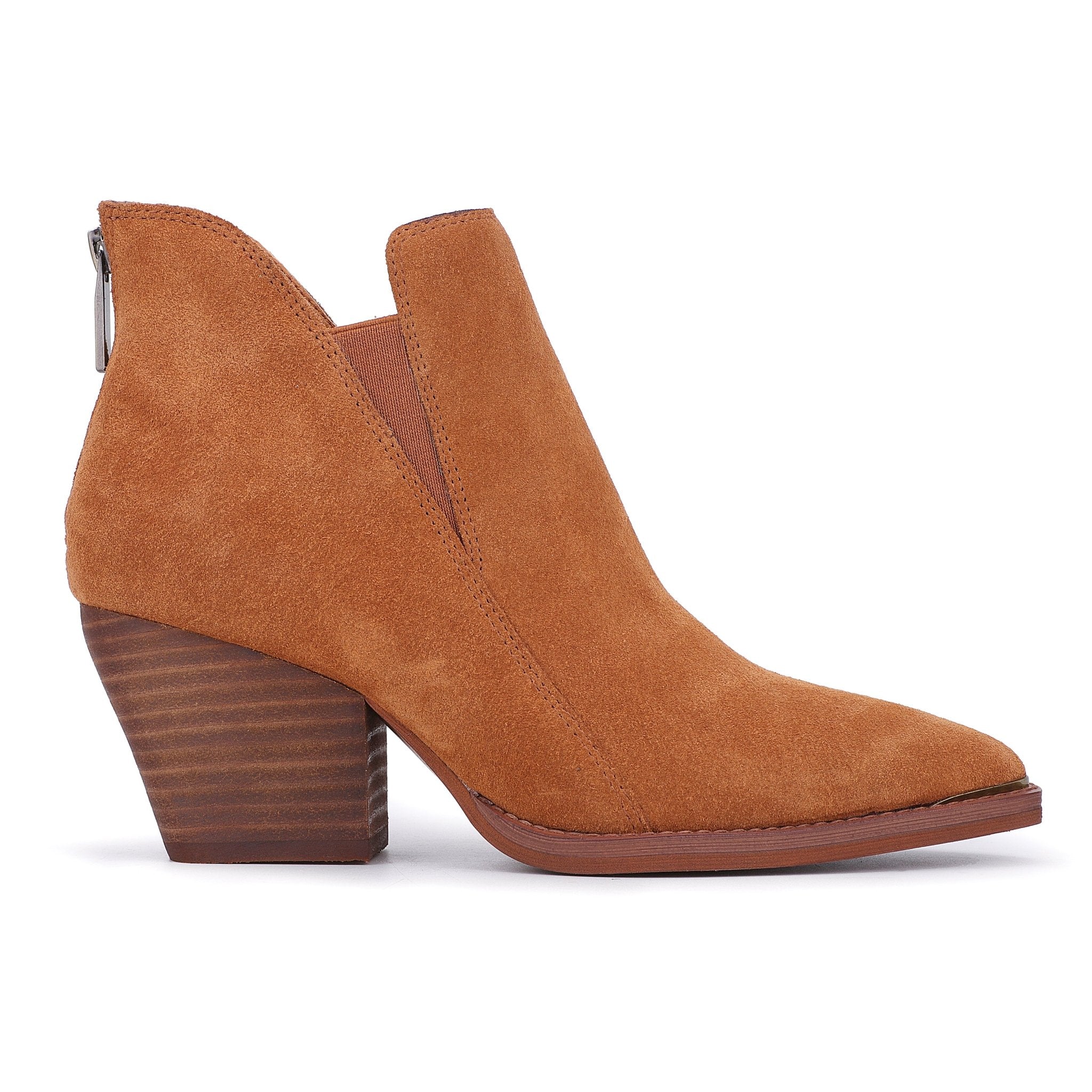 Collins - Cognac