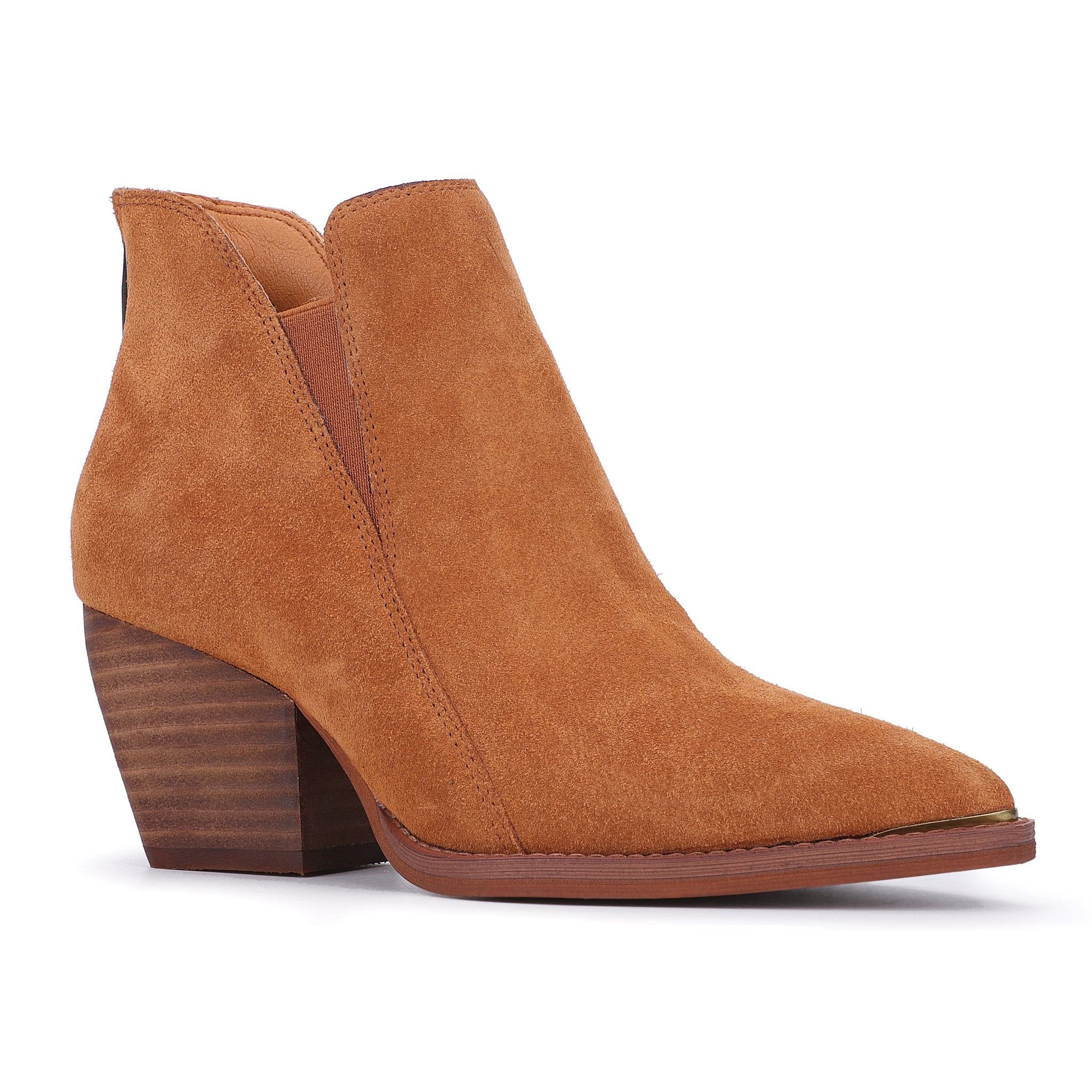 Collins - Cognac
