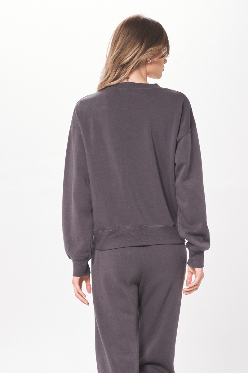 Vintage havana star sweatshirt hotsell