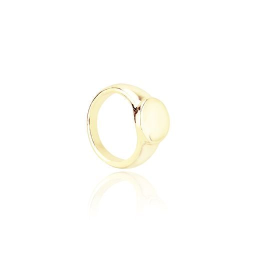 DANI RING