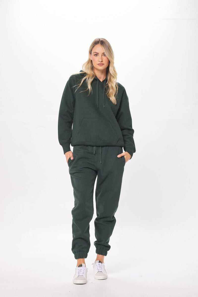 Vintage havana hot sale jogger set