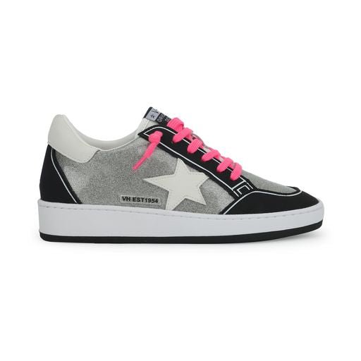 DENISSE 8 - SILVER MULTI