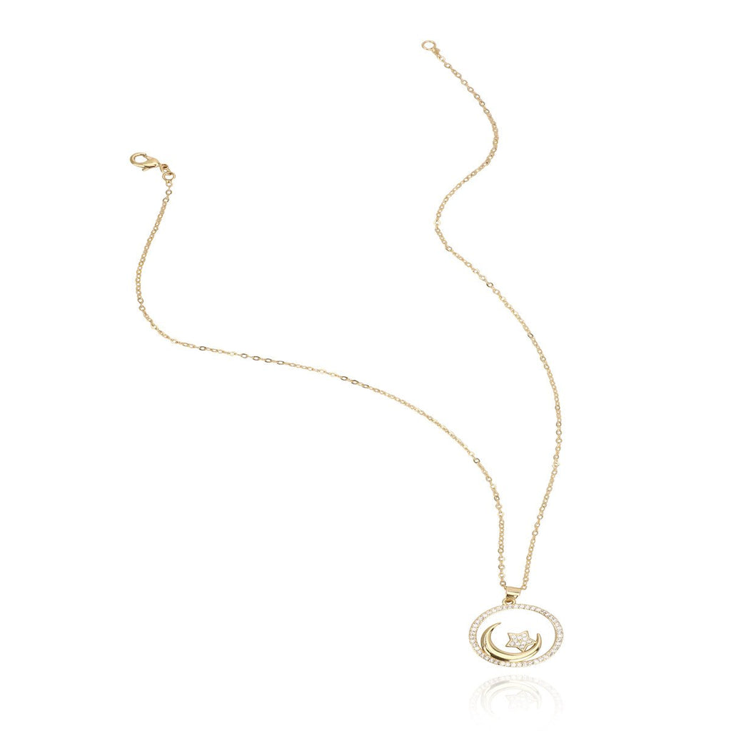 Devon jewelry shop