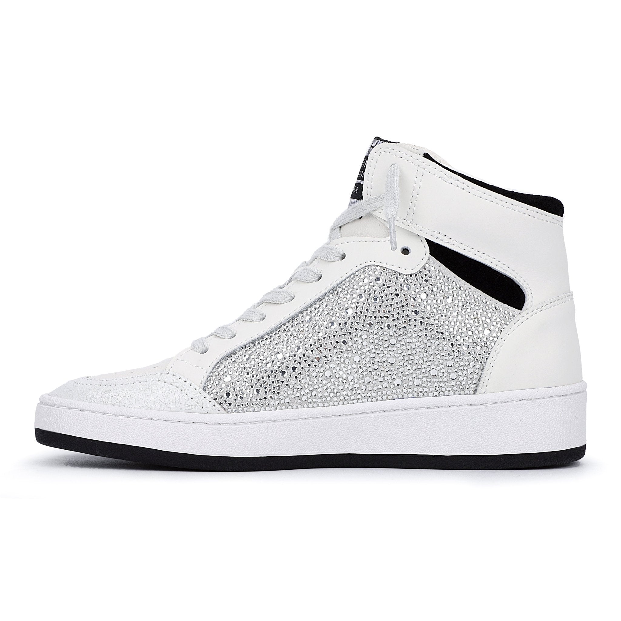DREAM - RHINESTONE MULTI