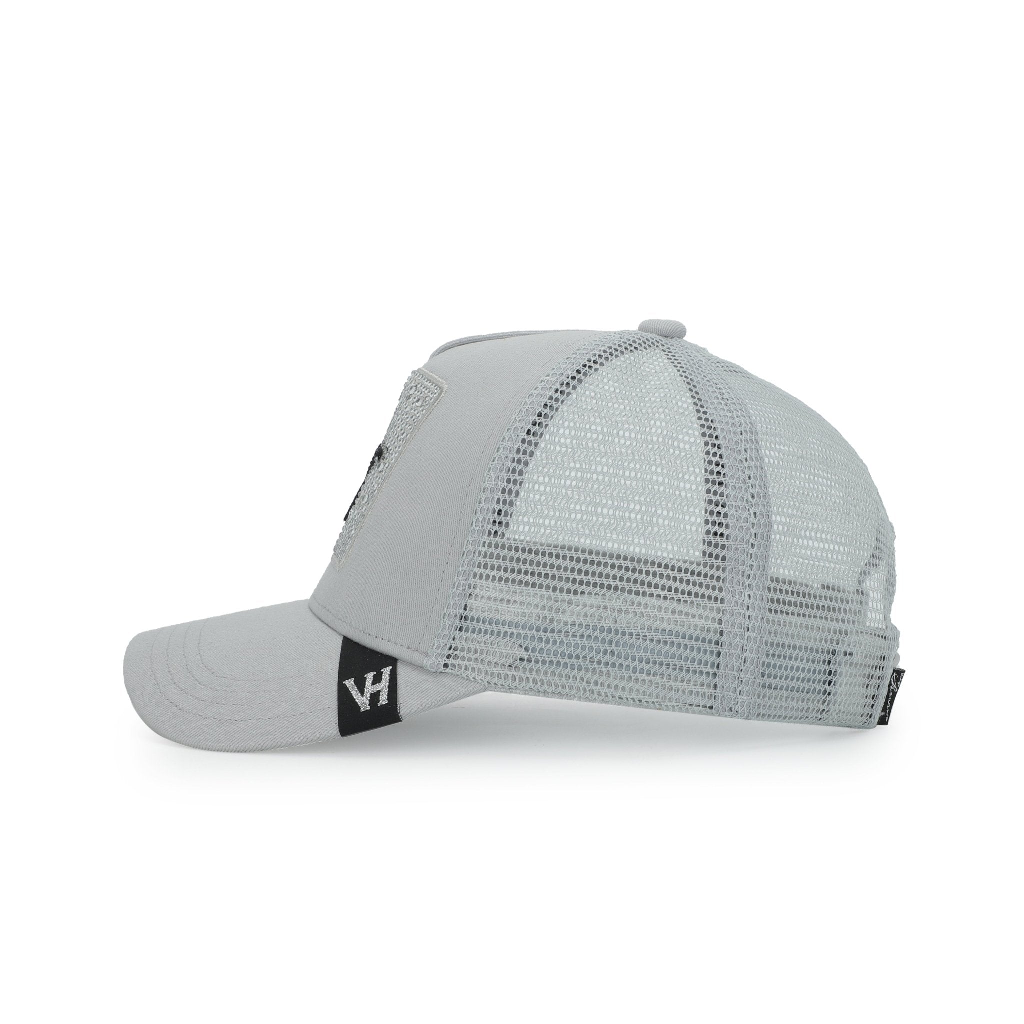 DYNO 2 HAT