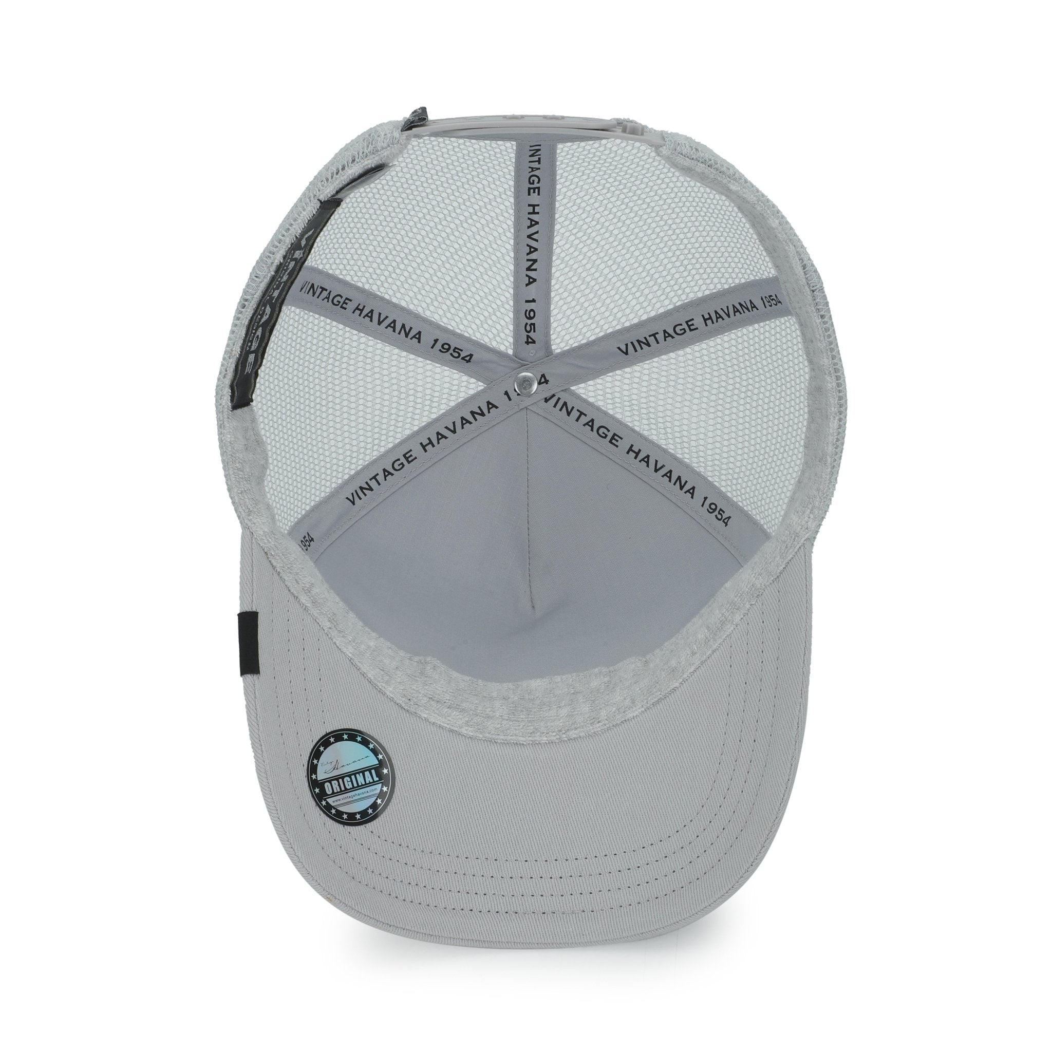 DYNO 2 HAT