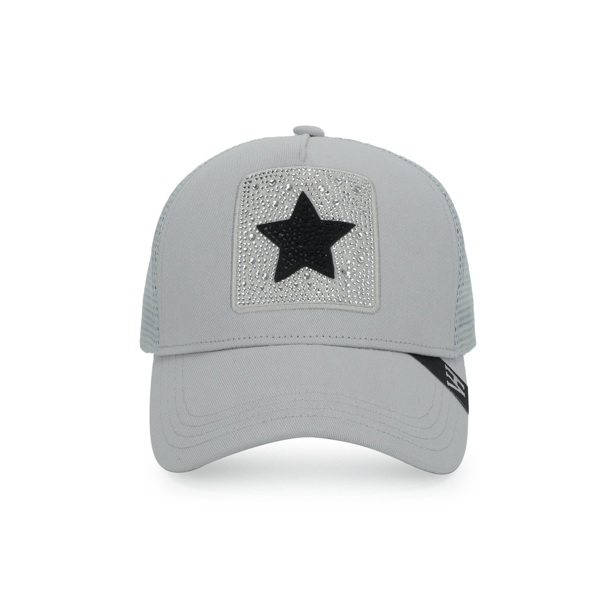 DYNO 2 HAT
