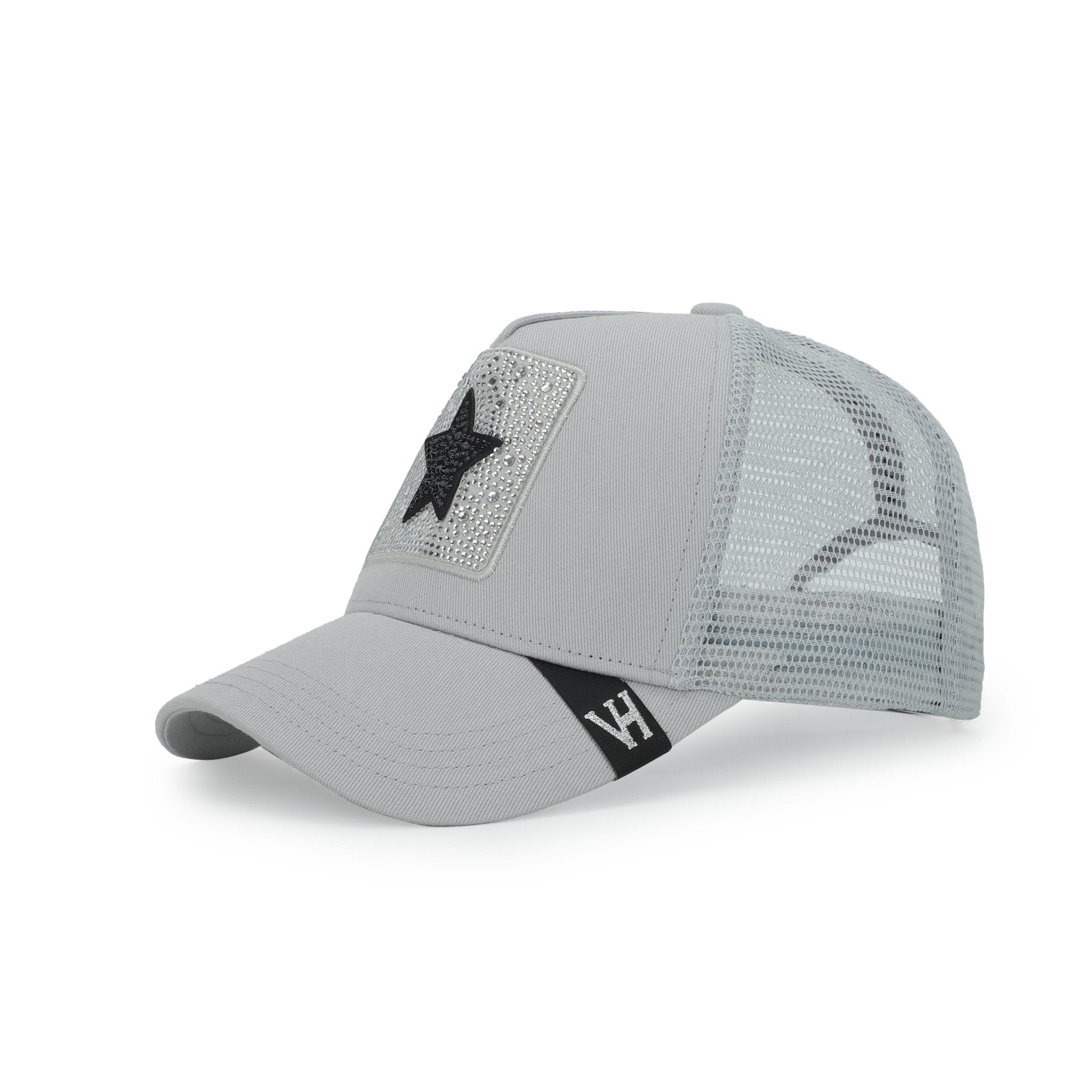 DYNO 2 HAT