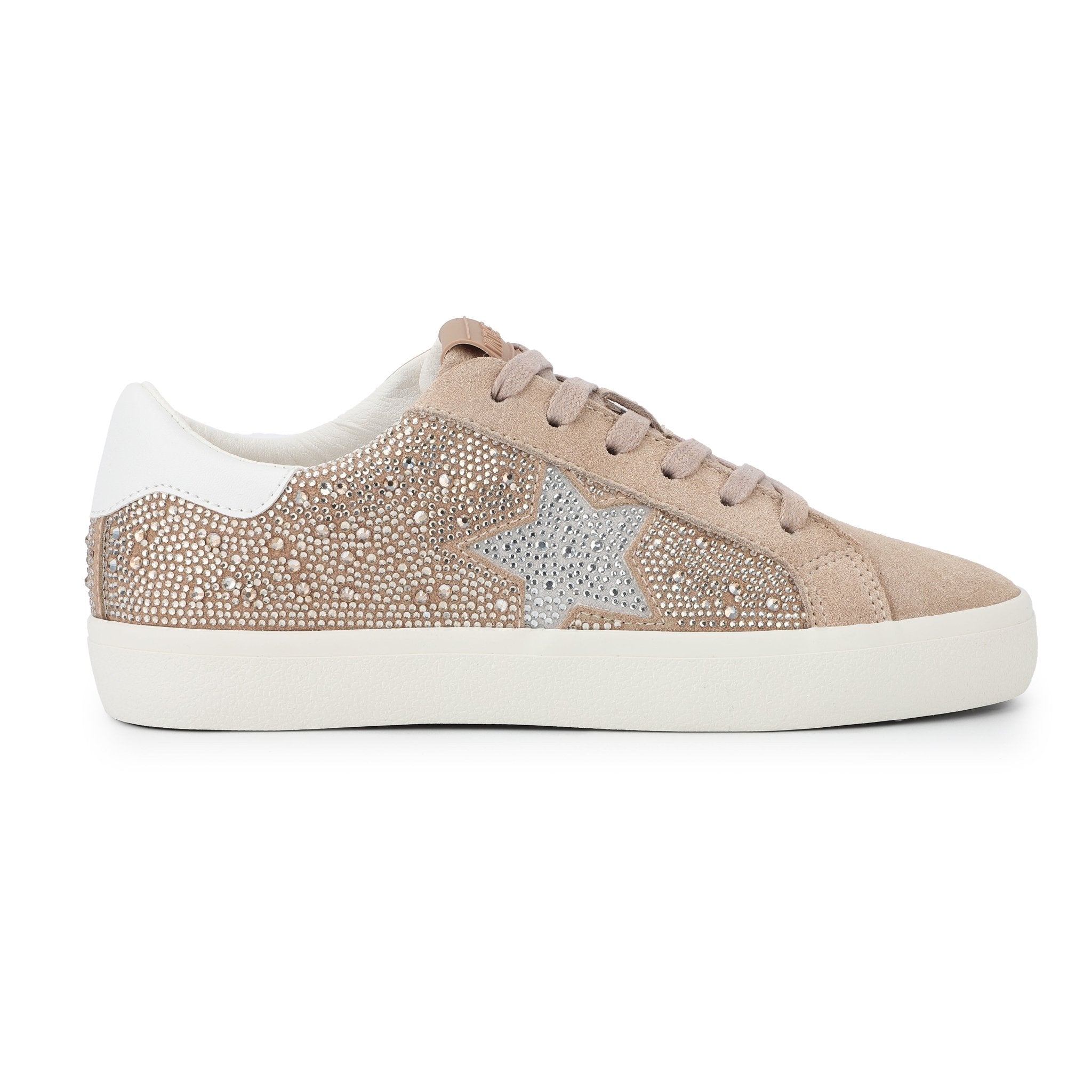 DYNO - BEIGE MULTI