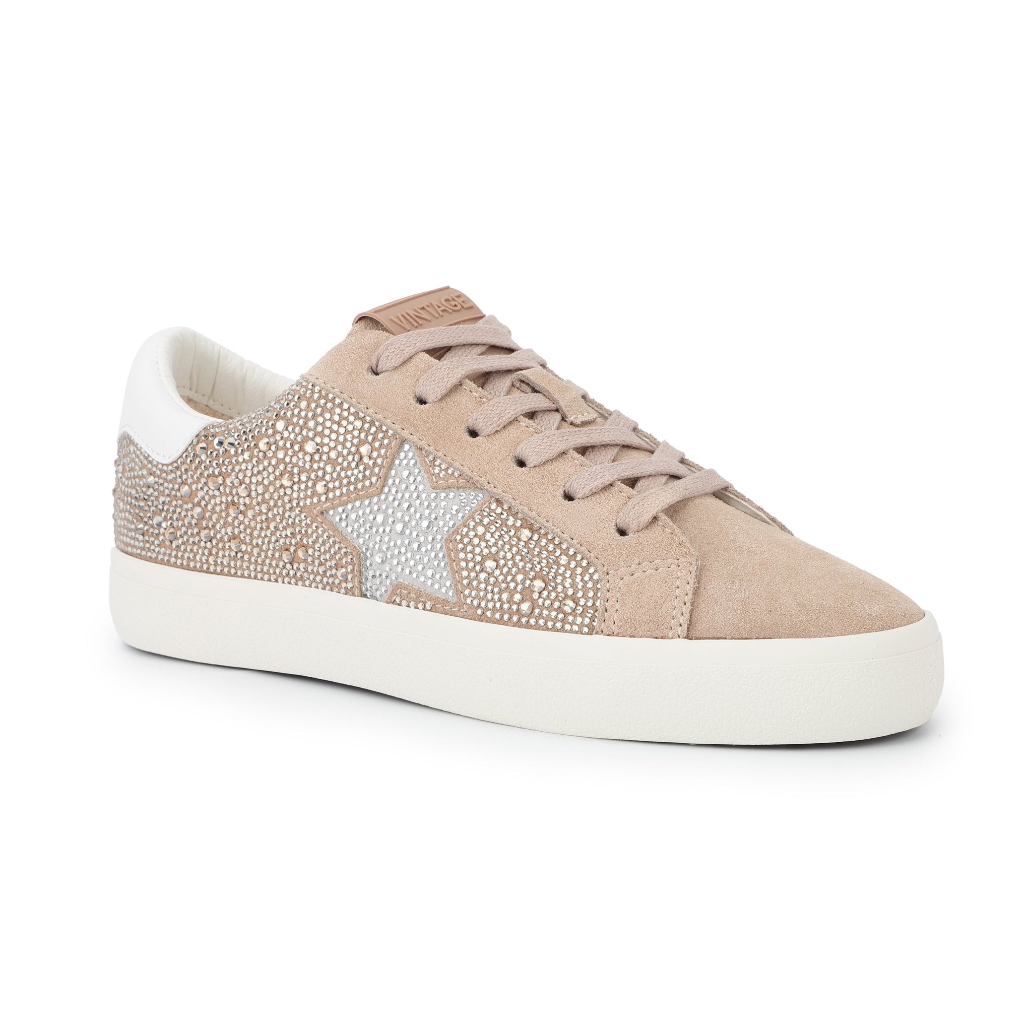 DYNO - BEIGE MULTI