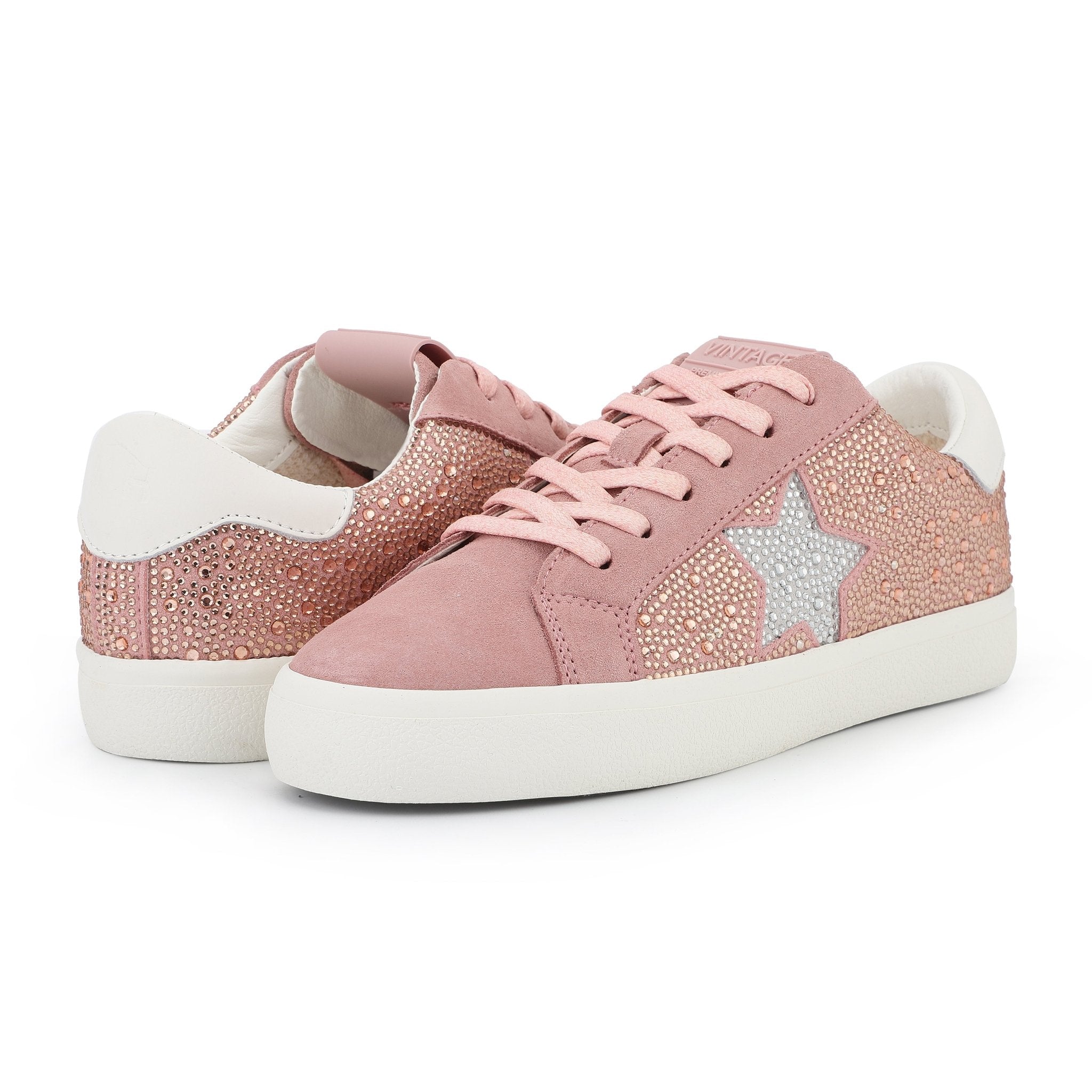 DYNO - BLUSH MULTI