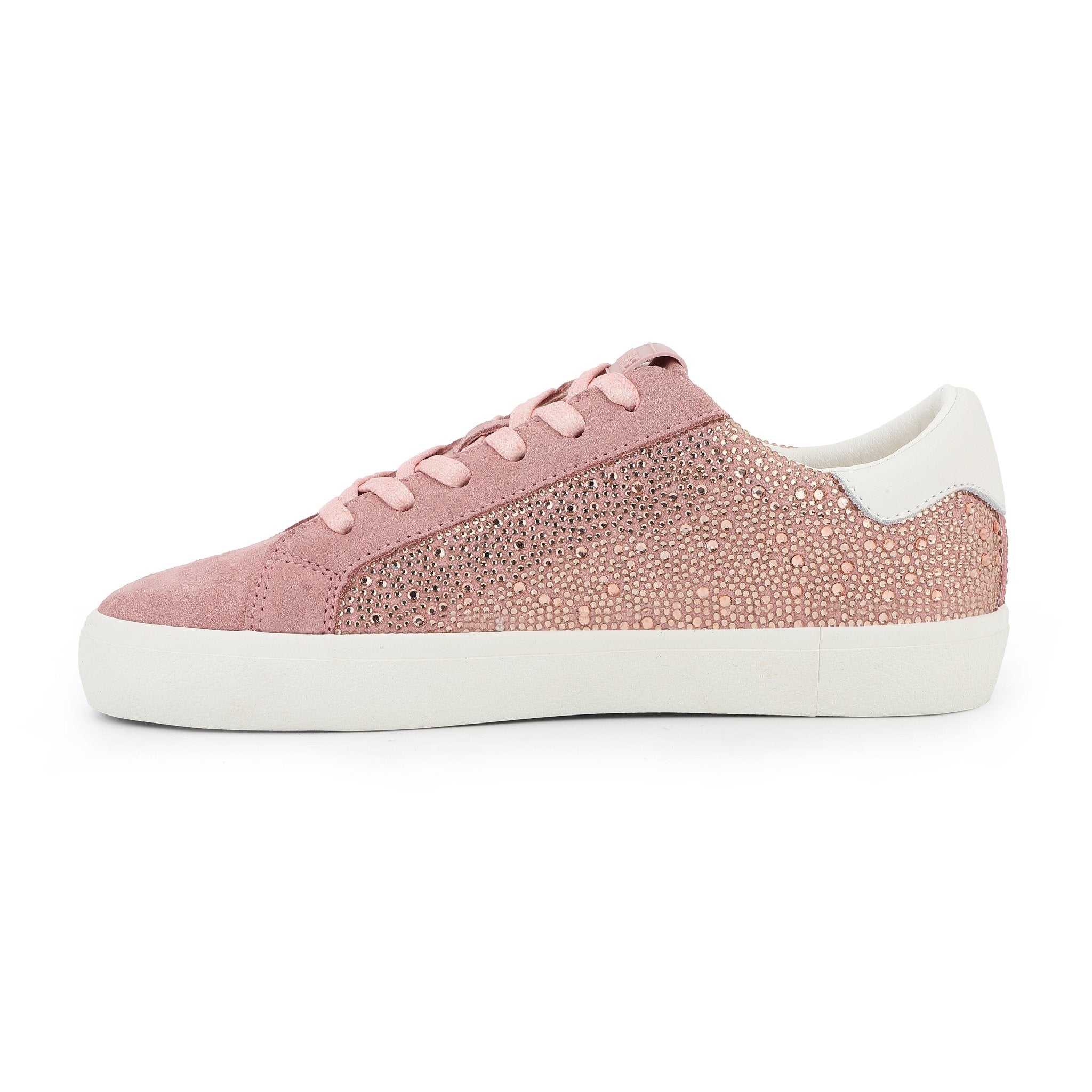 DYNO - BLUSH MULTI