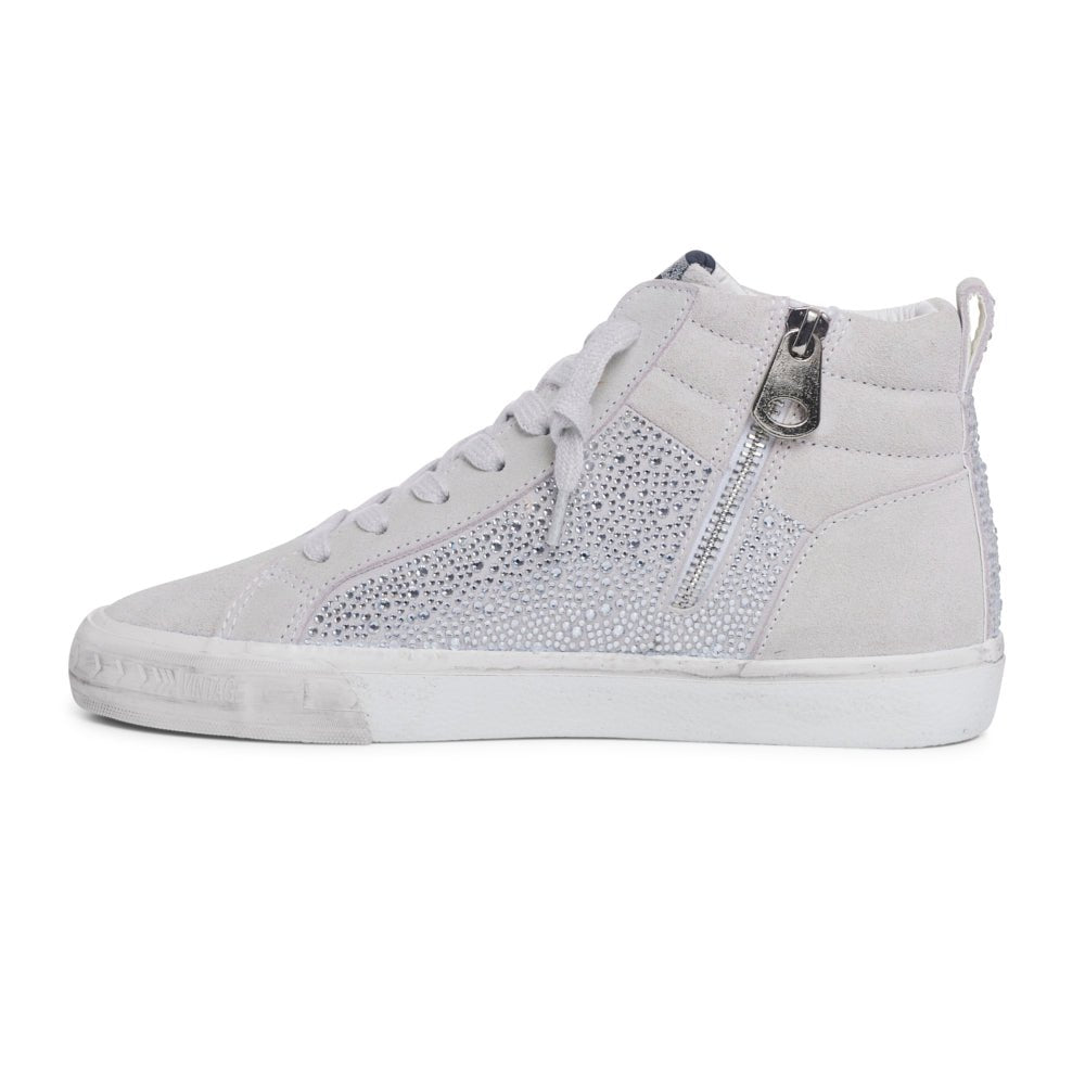 DYNO HIGH - MULTI SPARKLE