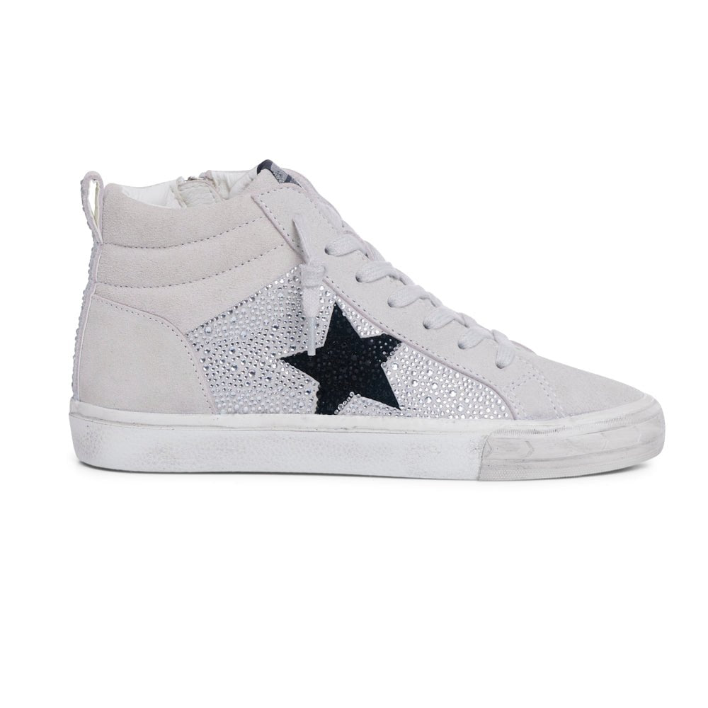DYNO HIGH - MULTI SPARKLE