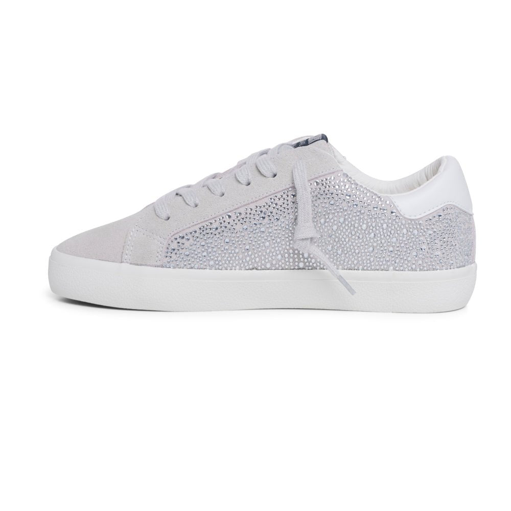 DYNO - MULTI SPARKLE