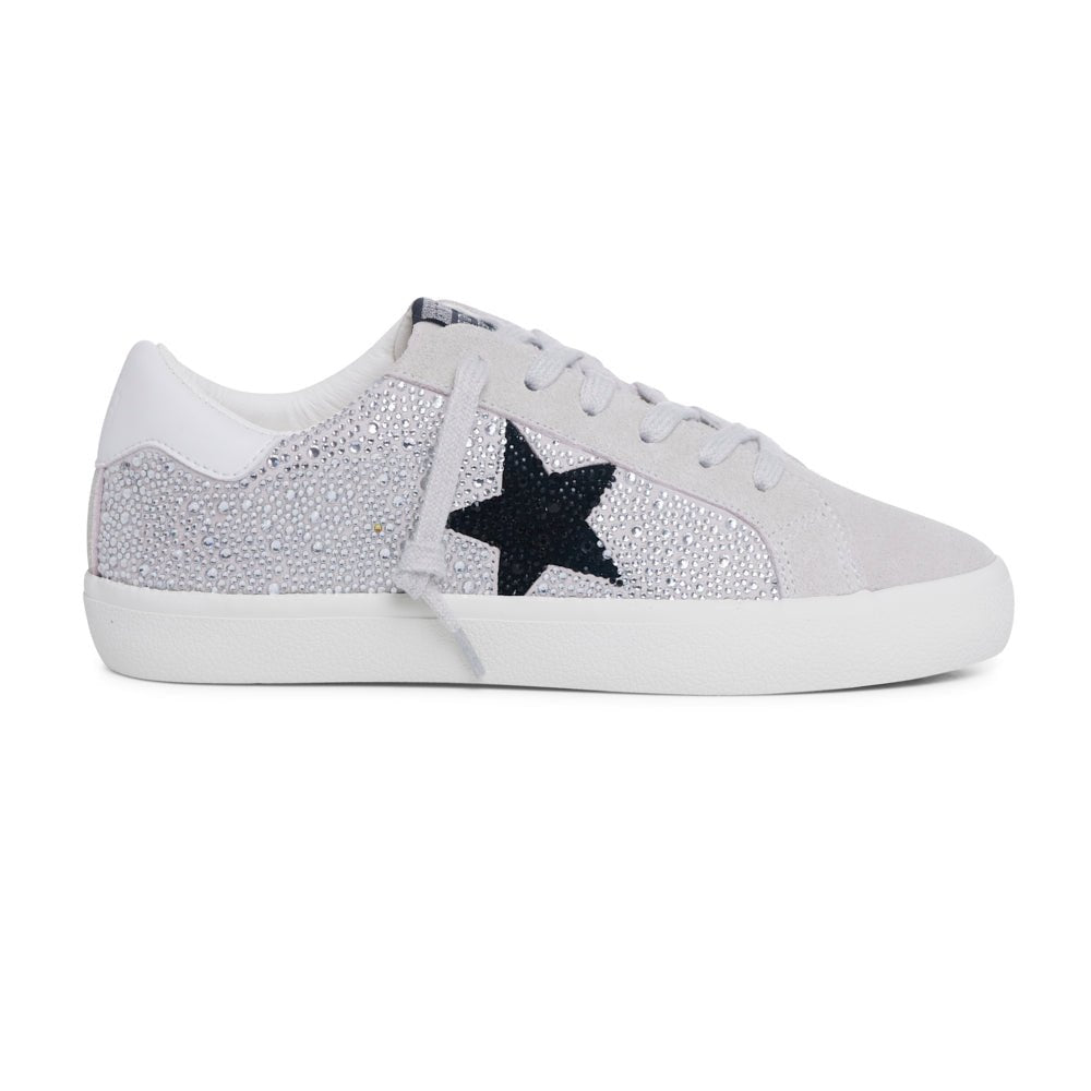 DYNO - MULTI SPARKLE