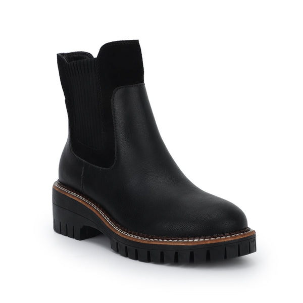 Vintage havana boots outlet