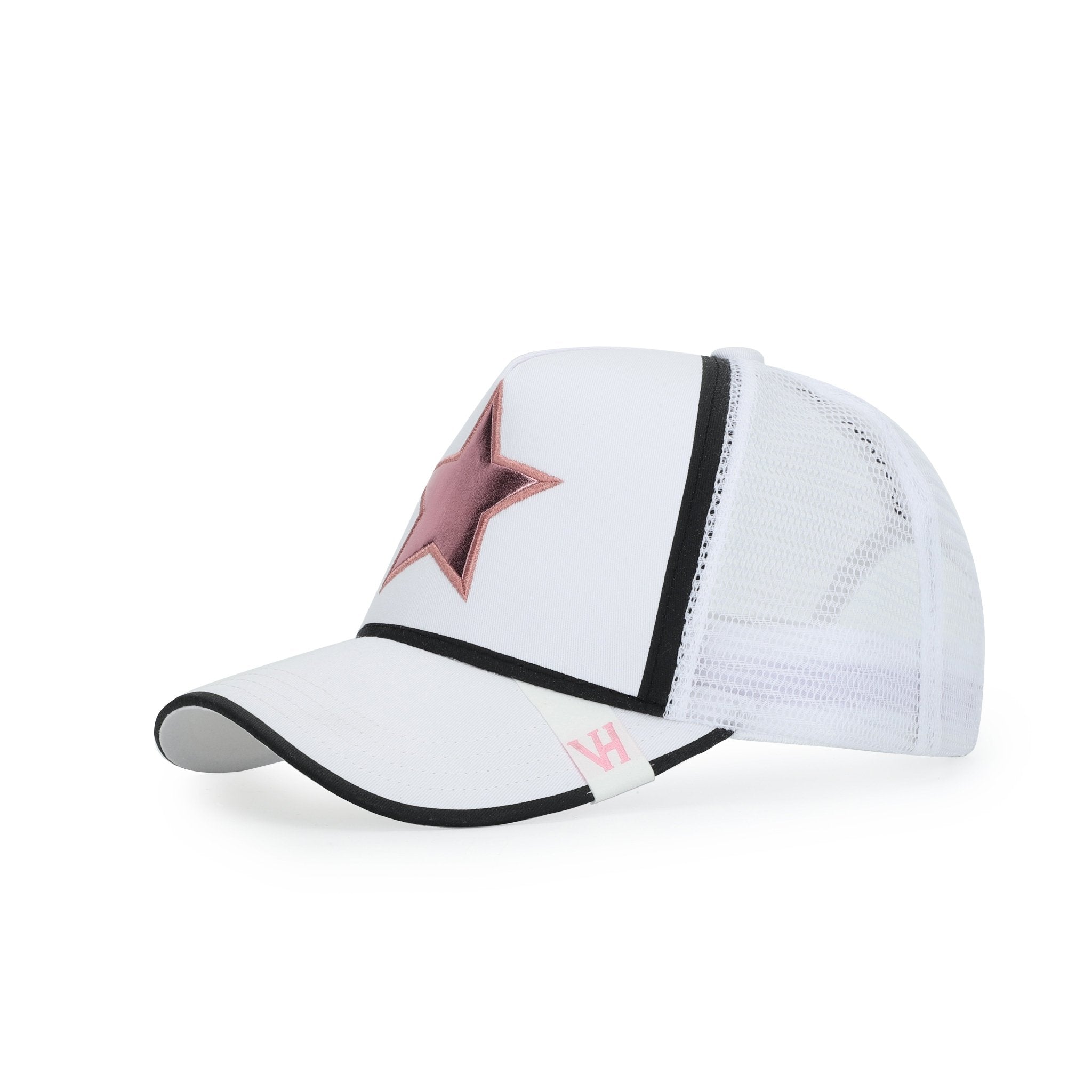 ELITE HAT