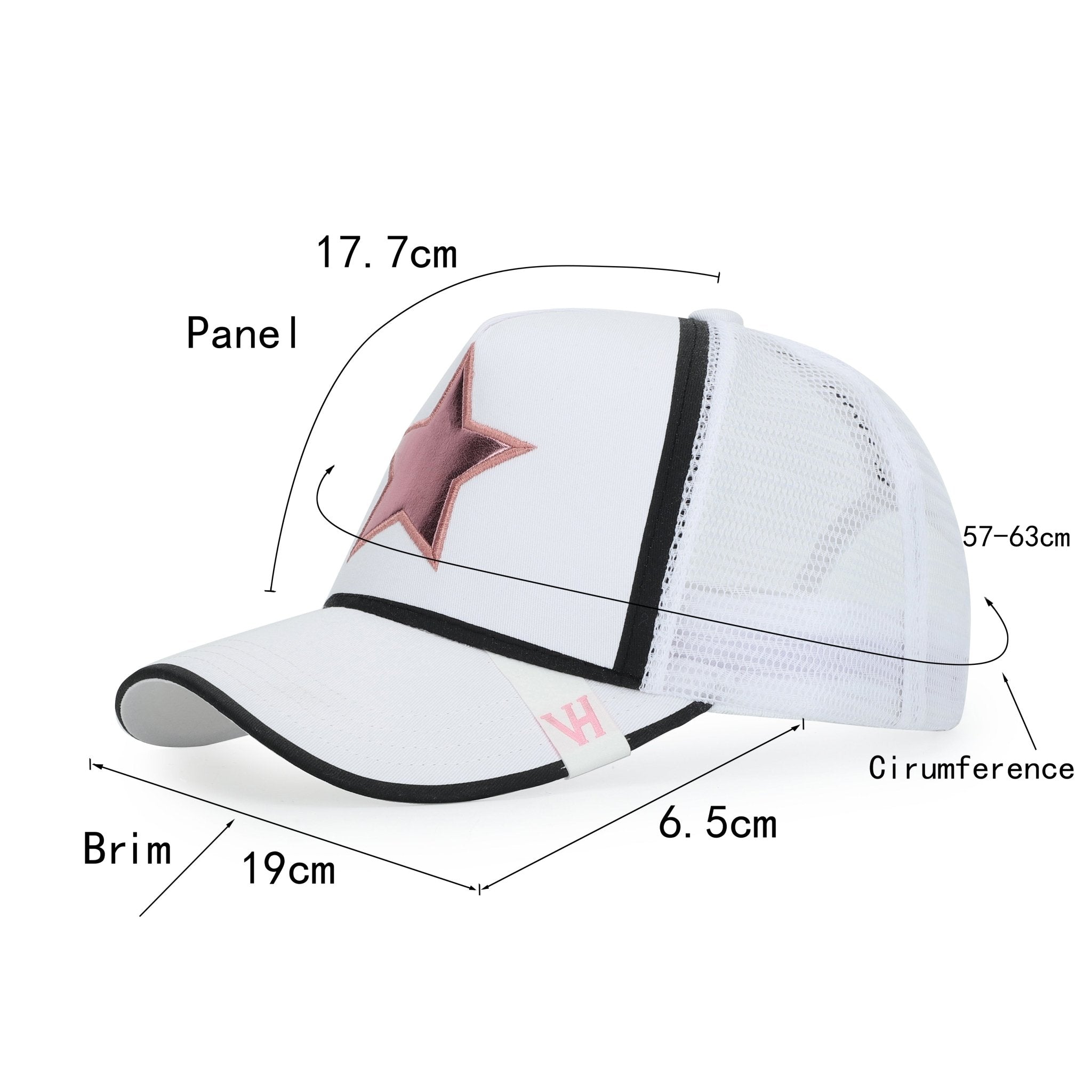 ELITE HAT