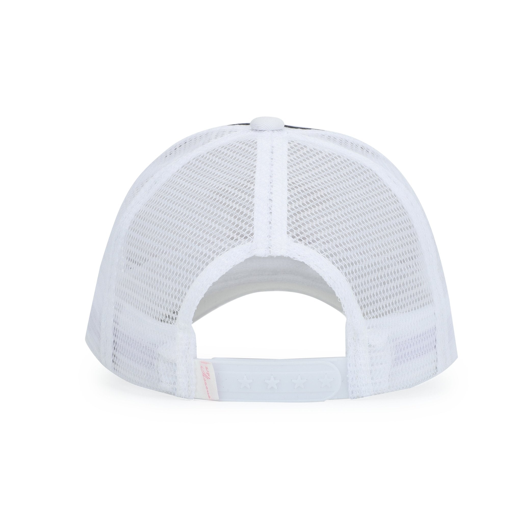 ELITE HAT