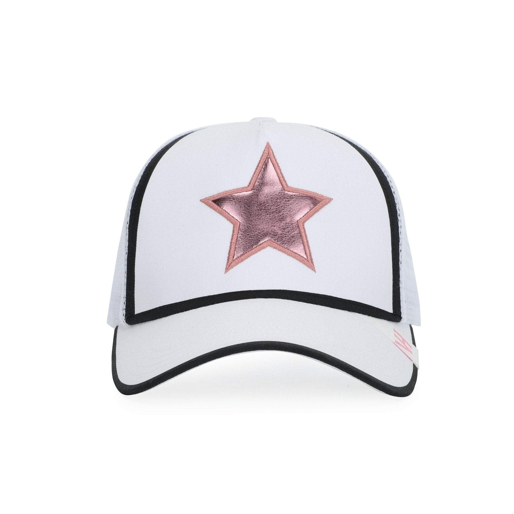 ELITE HAT