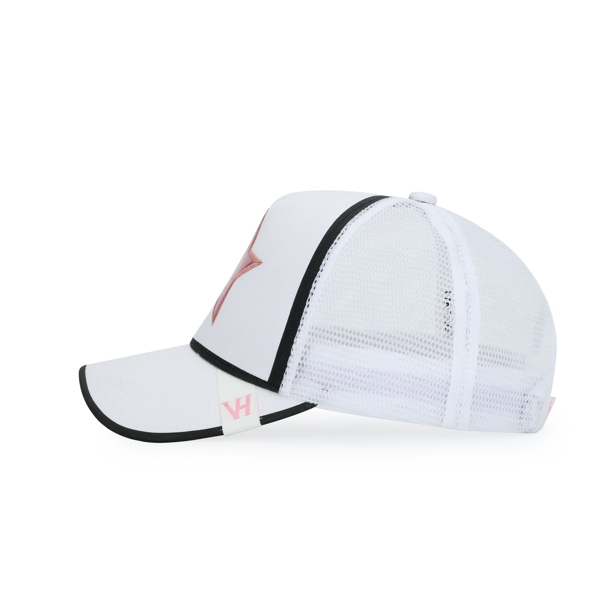 ELITE HAT
