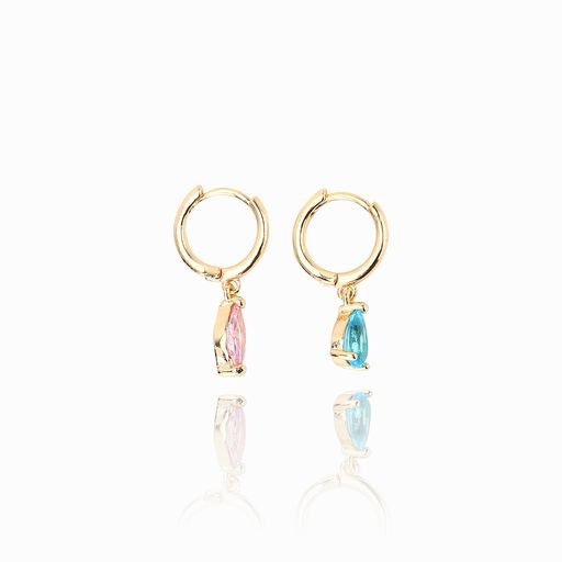 EMERY EARRINGS