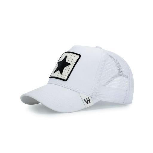EPIC HAT