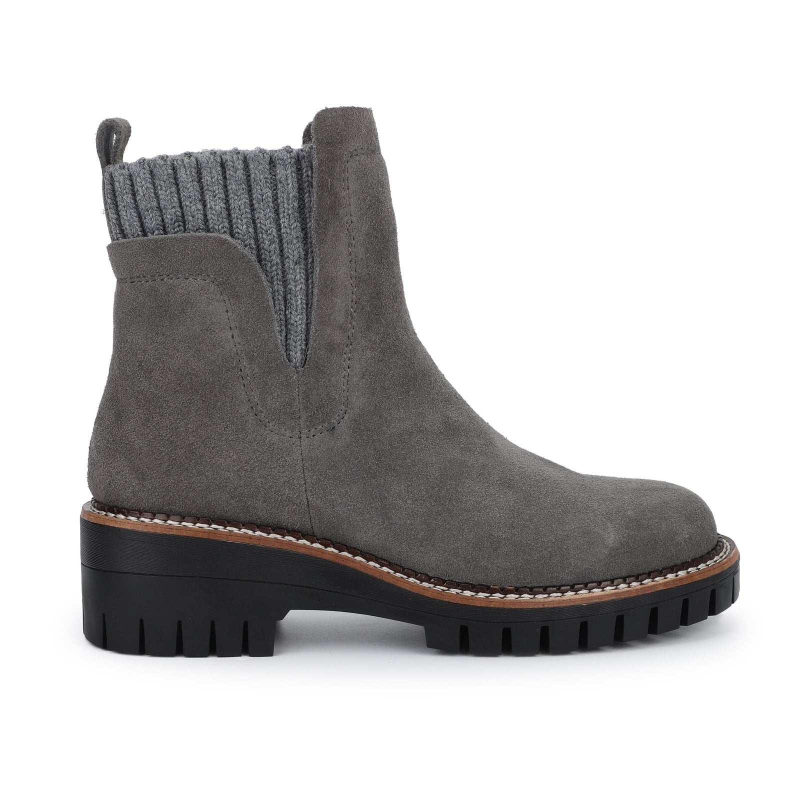 Vintage havana boots outlet