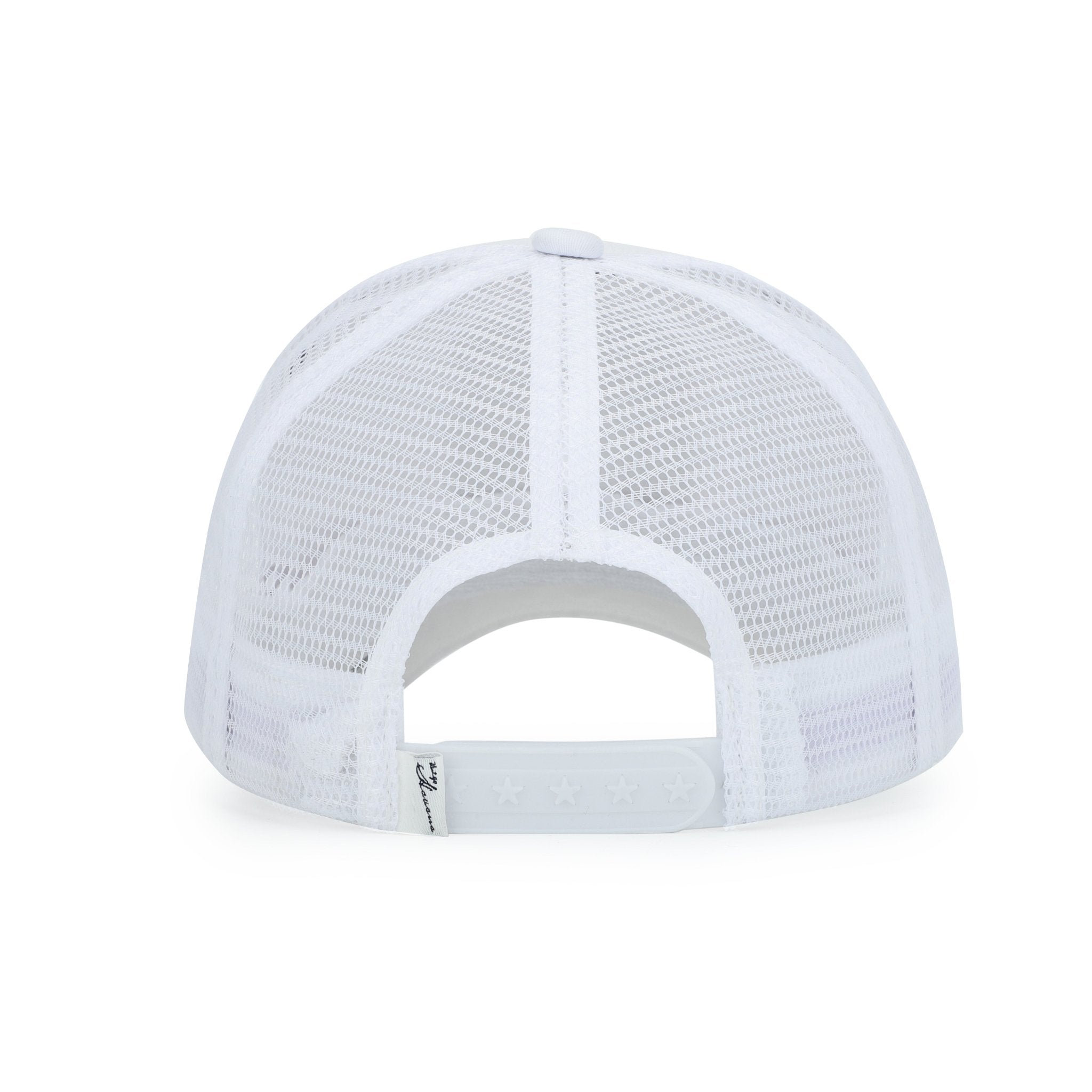EXCLUSIVE HAT