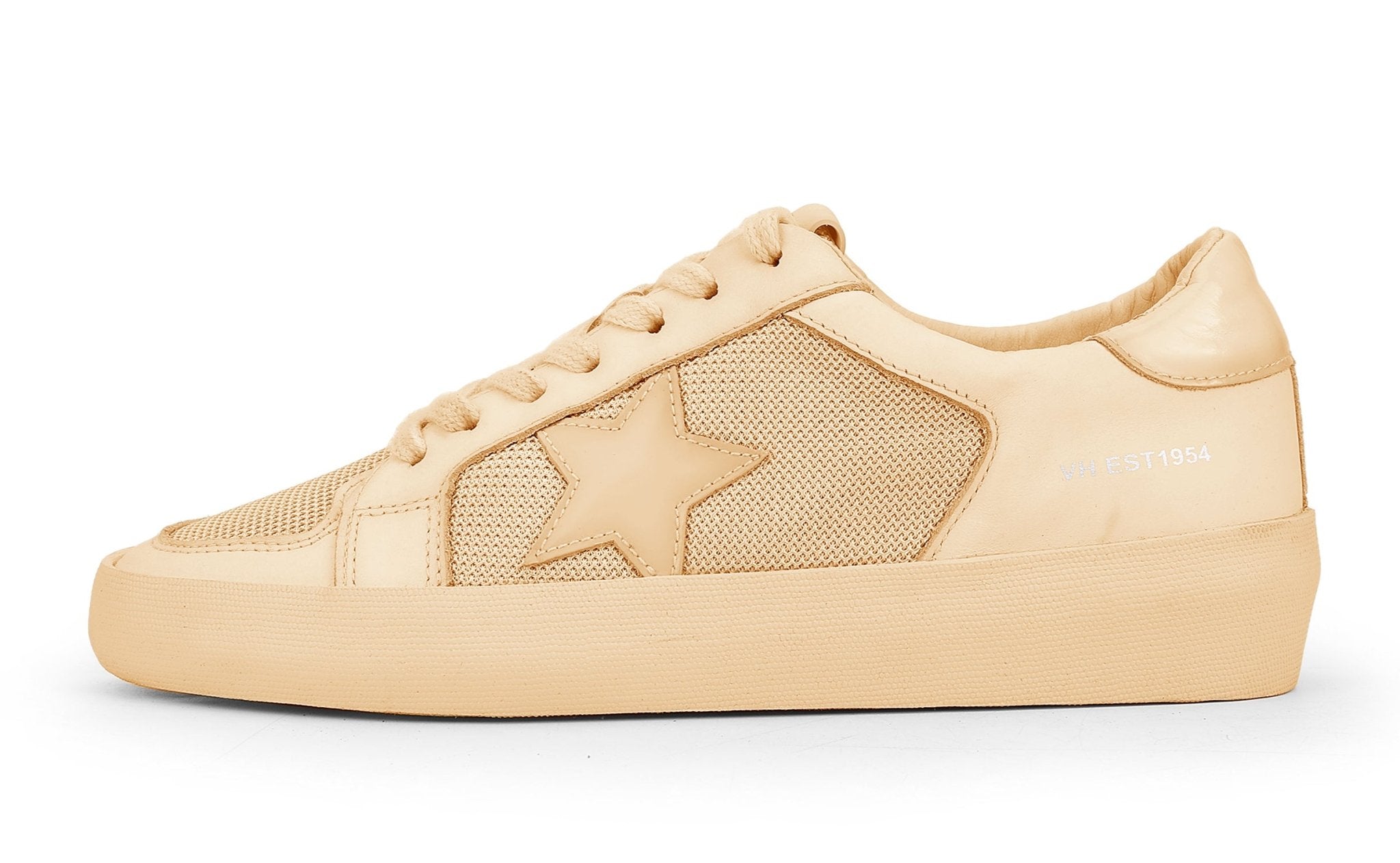 Extra - Beige
