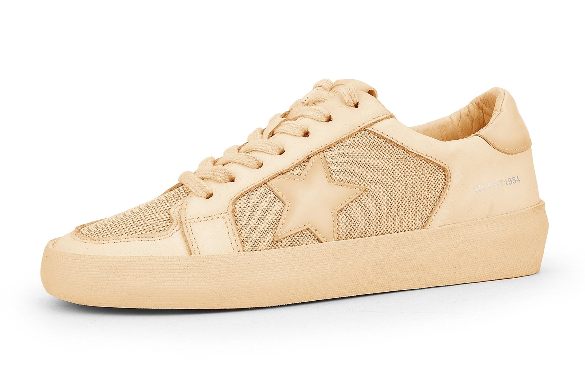 Extra - Beige