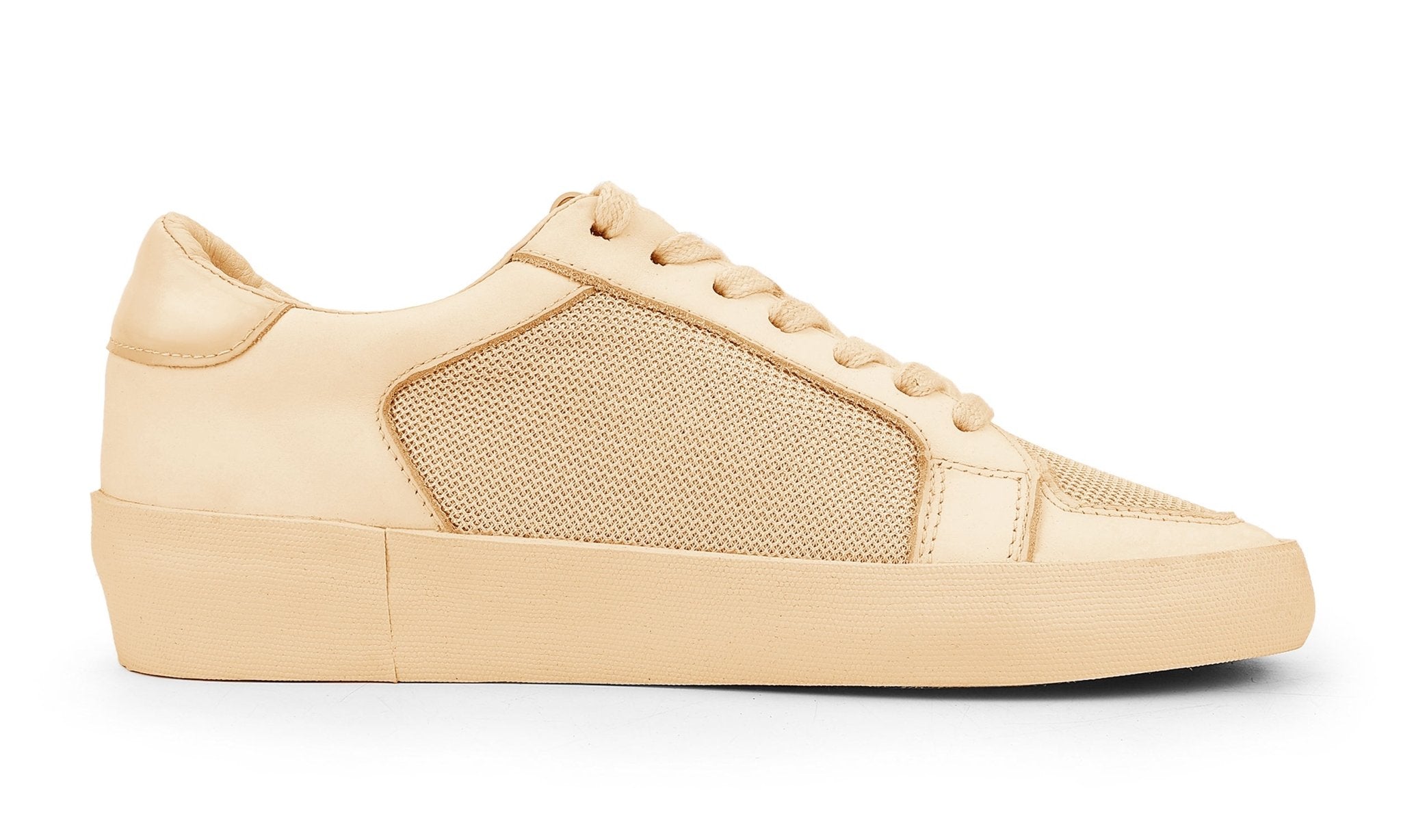 Extra - Beige